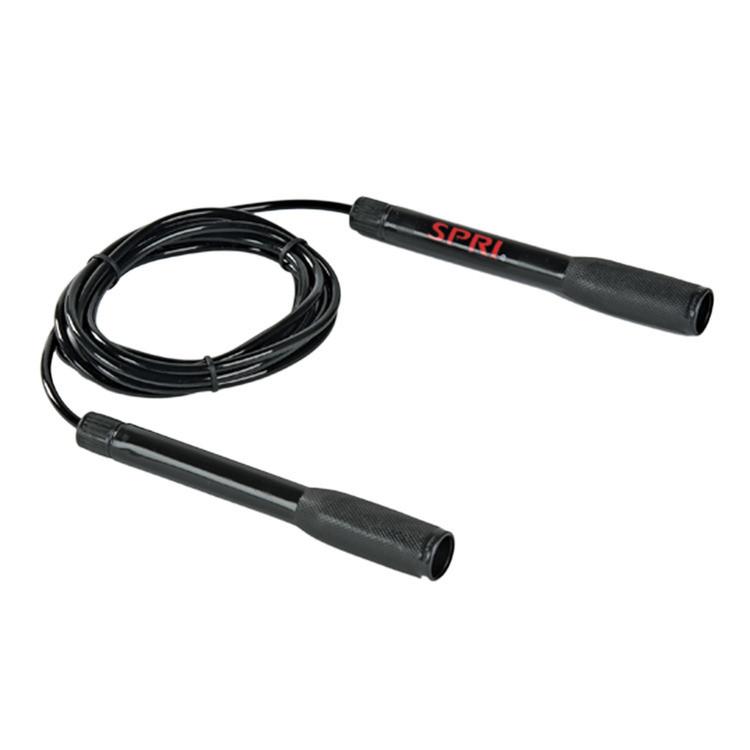 Speed Jump Rope